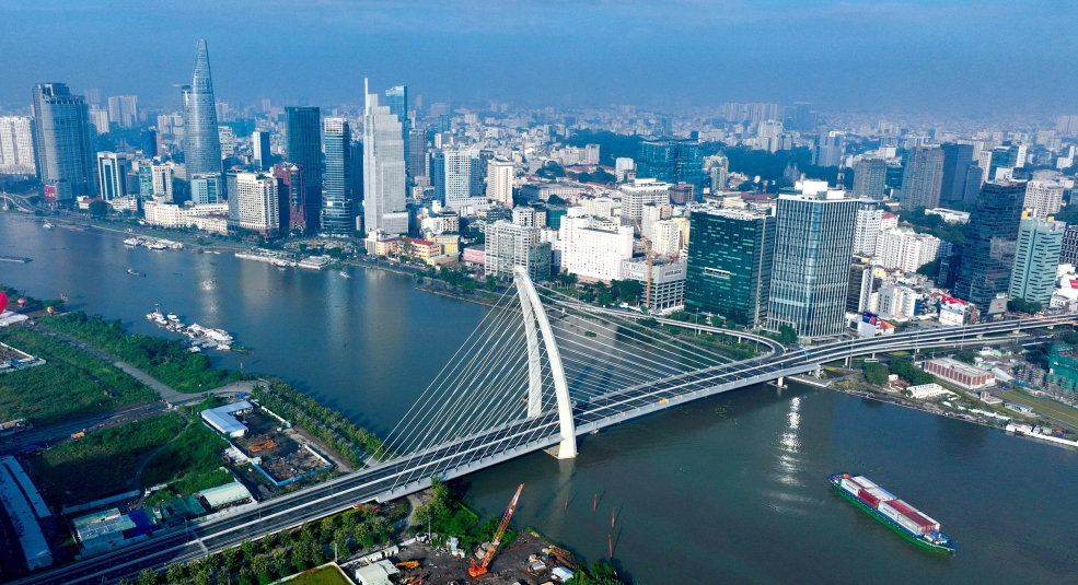 Thành phố Hồ Chí Minh cho ra mắt hơn 30 sản phẩm du lịch y tế