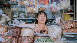 TPHCM: Đảm bảo an toàn vệ sinh thực phẩm cuối năm