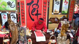 Thanh âm quen – Phối khí mới