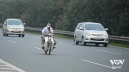 Phạt lao động công ích: Cần chuẩn bị gì để thực thi?