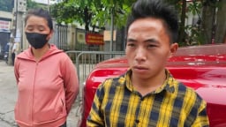 'Chặt chém' hành khách, tài xế taxi có thể bị xử phạt ra sao?