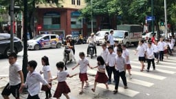 Kiến trúc sư người Nhật và hành trình kiến tạo không gian an toàn