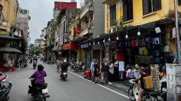 Cộng sinh