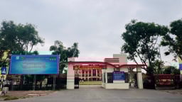 Hải Dương đầu tư 40 tỷ đồng xây dựng Trung tâm Bồi dưỡng học sinh giỏi