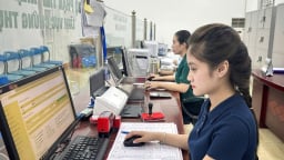 Hải Dương miễn phí, lệ phí các trường hợp đề nghị giải quyết thủ tục hành chính trực tuyến