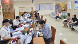 Thủ tướng yêu cầu triển khai các Nghị định về phân cấp, phân quyền bảo đảm hiệu quả, không để ngắt quãng