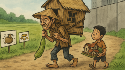 Nhà ở cho nông dân
