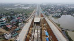 Làm sao để khắc phục tình trạng “có tiền mà không tiêu được'?