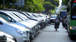 Công nghệ thôi chưa đủ