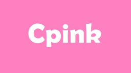 Cpink