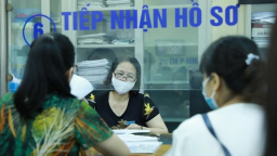 Cần chính sách trợ cấp ra sao đối với lao động nghỉ hưu trước tuổi?