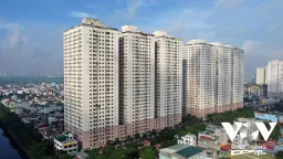 Nghị quyết 68, tăng cường sự công khai cho thị trường bất động sản