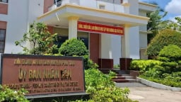 Cần chấn chỉnh những chuyến đi “học tập kinh nghiệm” không đúng lúc