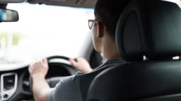 Thiệt mạng vì chạy xe công nghệ quá sức
