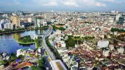 Giá nhà neo cao, thị trường BĐS đang chờ đợi điều gì?