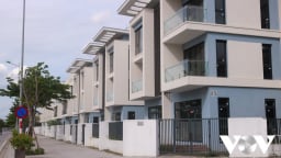 Áp thuế 20% lãi bán bất động sản: Cần làm rõ căn cứ nào để tính tiền lãi.