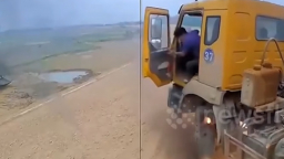 Top 10 pha nhảy chậm là gặp nguy