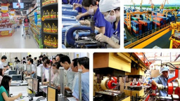 Chuyên đề Nghị quyết 68: Các cơ chế, chính sách mới ‘mở lối’ cho doanh nghiệp tư nhân