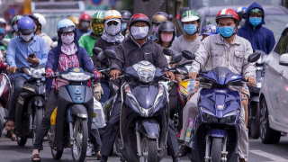 TP.HCM: Chủ động phòng chống COVID-19