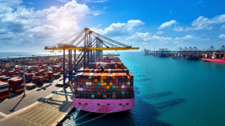 4 tháng Việt Nam xuất siêu 7,55 tỷ USD