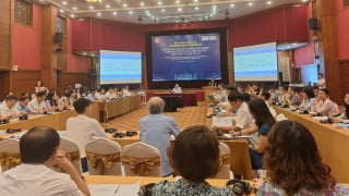 Luật Hợp tác xã 2023: Khu vực kinh tế tập thể, Hợp tác xã thụ hưởng nhiều hỗ trợ
