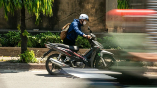 Dẹp “đinh tặc”, cần những giải pháp mới