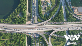 “Nâng đời” cao tốc BOT phân kỳ: Cơ chế nào thu hút nhà đầu tư?