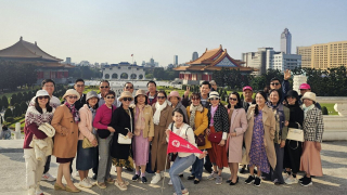 Giá vé máy bay tăng trần, ngành du lịch tăng khó khăn