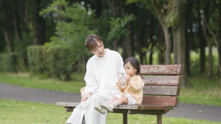 Richell - thương hiệu đồ dùng trẻ em của Nhật chính thức có mặt tại Việt Nam