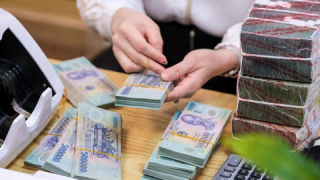 Đề xuất tiếp tục giãn, hoãn nợ cho doanh nghiệp