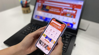 Đằng sau những phiên livestream doanh thu “khủng” (Phần 2): Cần giải pháp chống thất thu thuế
