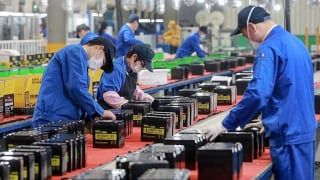 Tiếp tục đề xuất hàng chục nghìn tỷ đồng để hỗ trợ doanh nghiệp