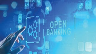 Hệ sinh thái ngân hàng mở giúp Hà Nội giải bài toán đô thị thông minh