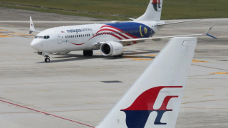 Malaysia: Sẽ phải hoàn tiền 100% cho các chuyến bay bị hoãn