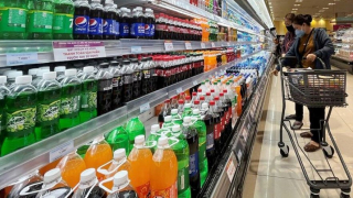 Áp thuế Tiêu thụ đặc biệt với nước giải khát có đường: Tác động kinh tế ra sao? (Phần 2)