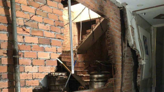 Từ vụ nổ nồi hấp đến nỗi lo về những “quả bom nổ chậm” trong khu dân cư
