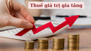 Giải đáp thắc mắc về Luật thuế GTGT (sửa đổi)