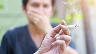 Nhiều ĐBQH nhất trí áp thuế tiêu thụ đặc biệt với thuốc lá