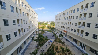 Hà Nội đề nghị công an xử lý “cò mồi” nhà xã hội