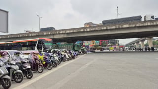 Nhiều tín hiệu tích cực từ những tháng đầu thực hiện Nghị định 168