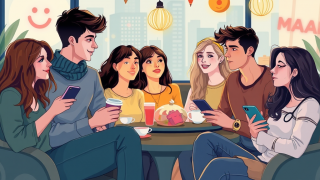 Người trẻ ngại cưới, lười sinh: Nguyên nhân khiến cấu trúc gia đình Việt thay đổi?