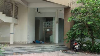 Căn hộ Thủ Thiêm lại đấu giá: Liệu có phá 'dớp' ế?