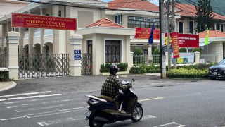 TP.HCM: 168 đơn vị hành chính mới đã sẵn sàng vận hành chính quyền 2 cấp