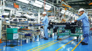 CSI 2025 giúp doanh nghiệp bứt phá trên hành trình bền vững