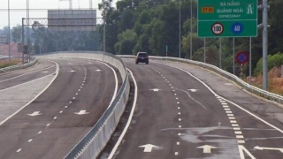 Đề xuất lập báo cáo nghiên cứu khả thi dự án cao tốc Tân Phú – Bảo Lộc