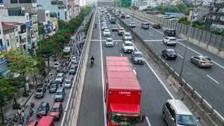 Đừng để “nhờn” luật vì không bị phạt