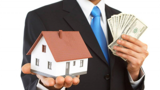 Chuyện bán nhà: Làm sao để tránh bị “hớ”?