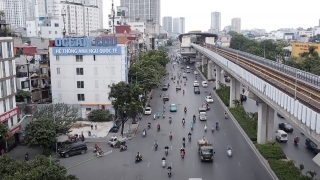 Hàng chục tỉ đồng “đổ sông” theo thí điểm