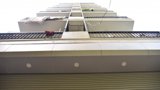 Sau 30/3, xử lý sao với nhà trọ chưa đảm bảo phòng cháy chữa cháy?