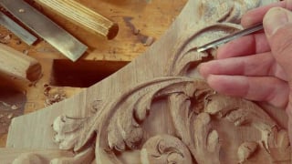 Từ làng nghề thành điểm du lịch Vạn Điểm